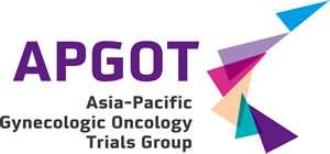 APGOT Logo