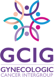 GCIG Logo