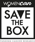 Save the box