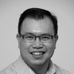 dr jeff goh