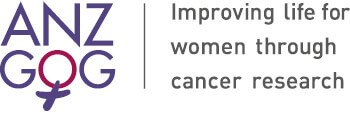ANZGOG Logo