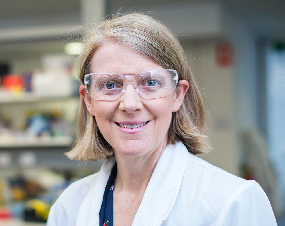 Gynaecological cancers in Australia 2025