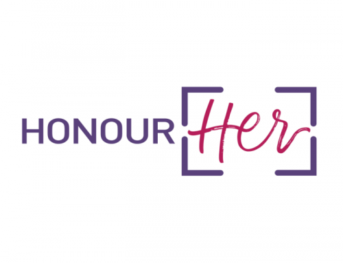 Honour Her – Artists come together again for gynaecological cancer research