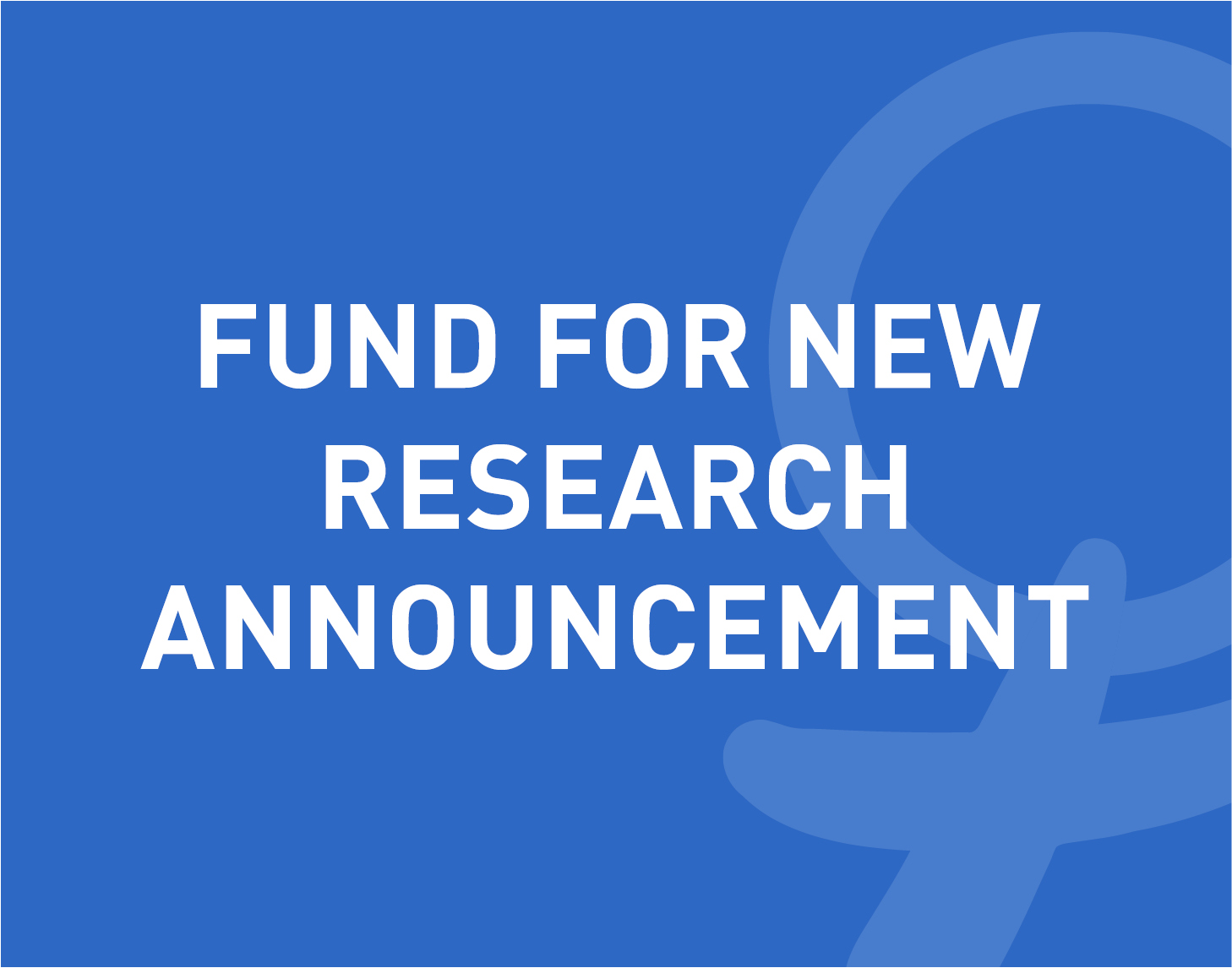 ANZGOG awards Fund for New Research grants for 2023