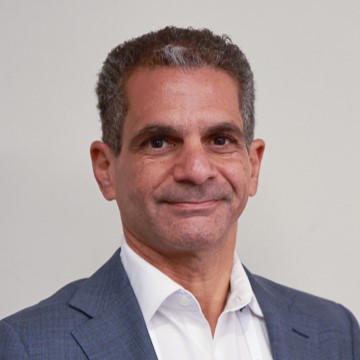 Tarek Meniawy – ANZGOG ASM Headshots SM_-18-cropped