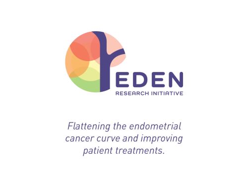 What is the EDEN Initiative and why is it important?