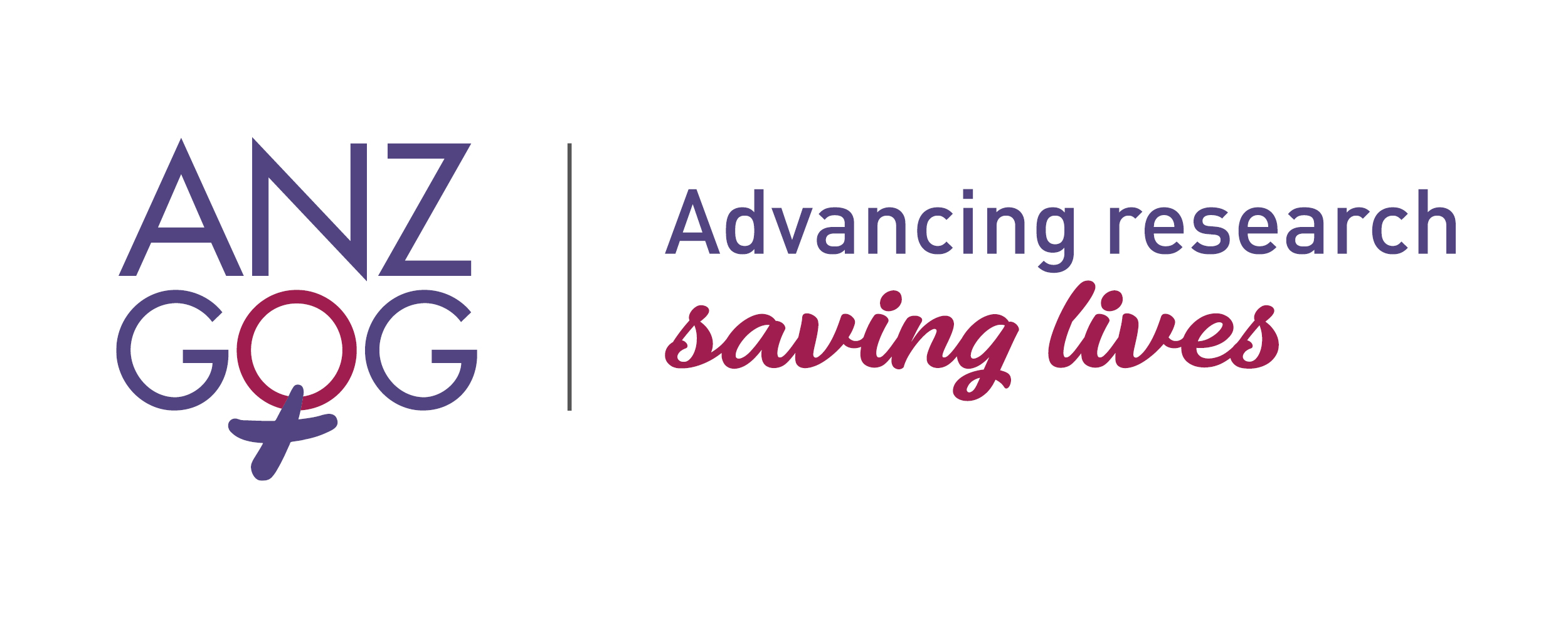 ANZGOG ARSL white background