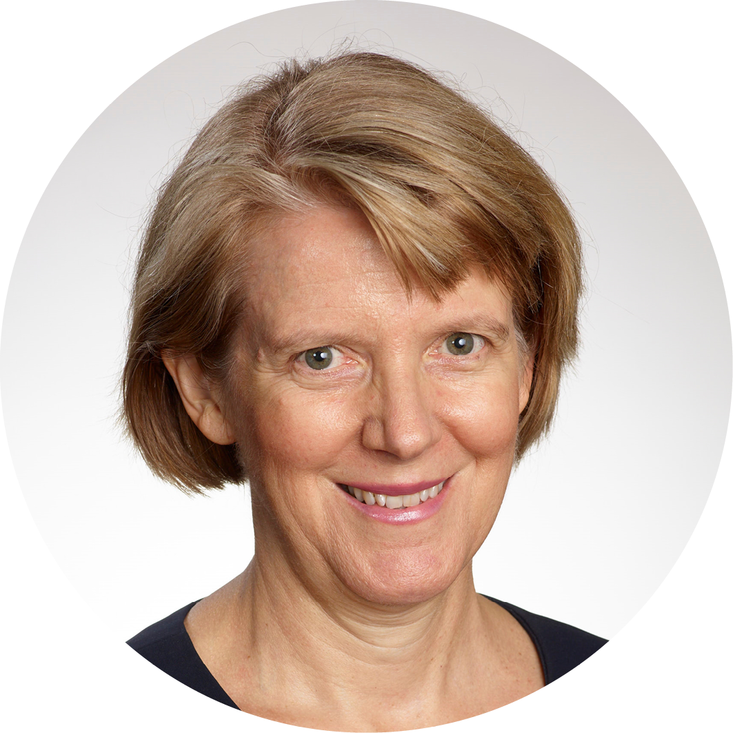 Clare Scott circle2023