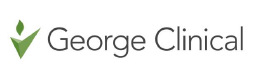 George Clinical
