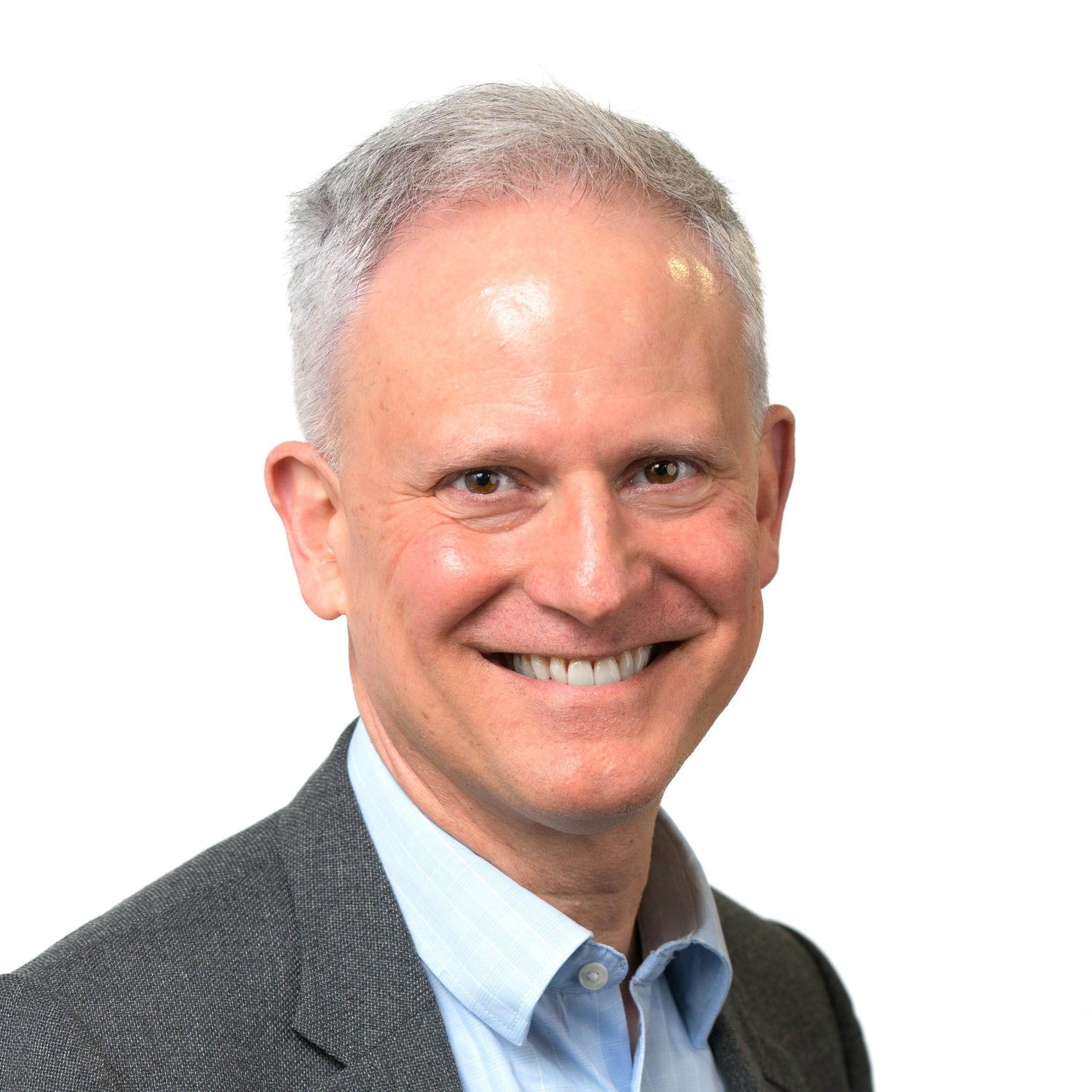 Paul Cohen Headshot – Nov 2023 – cropped