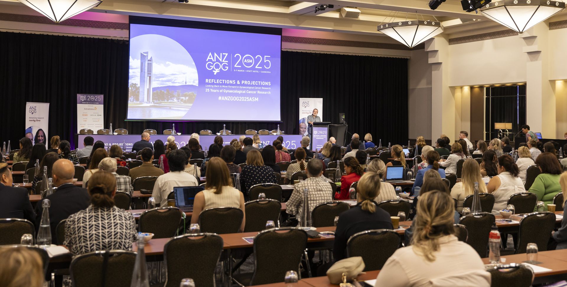 ANZGOG ASM 2025 – first release-4