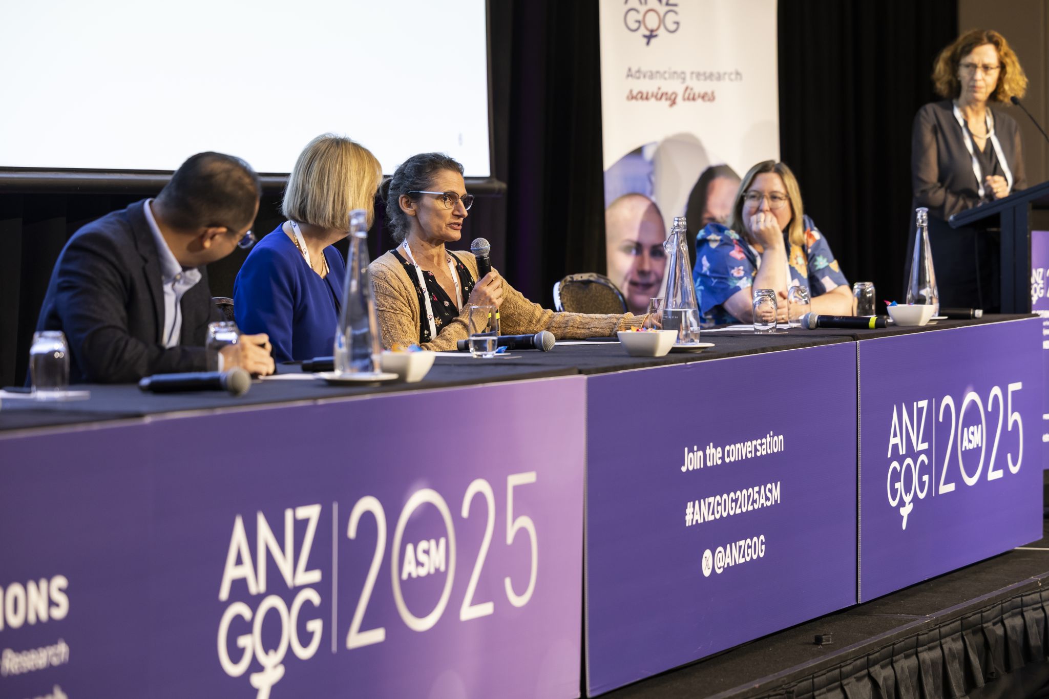 ANZGOG ASM 2025 – High Res-124