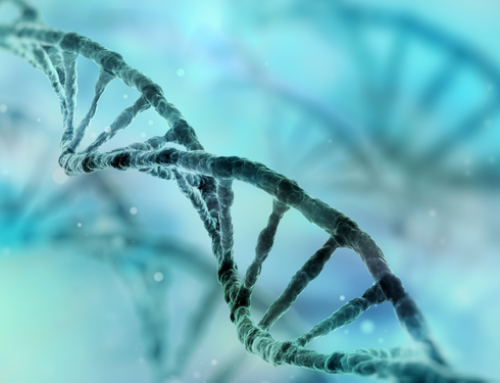 Blood test offers hope for more effective ovarian cancer treatment