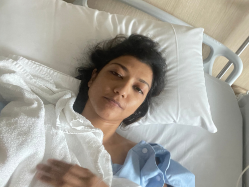 More than half of women diagnosed will die — the ovarian cancer reality Australia can’t ignore