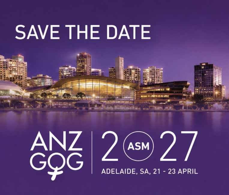 asm-2027-save-the-date