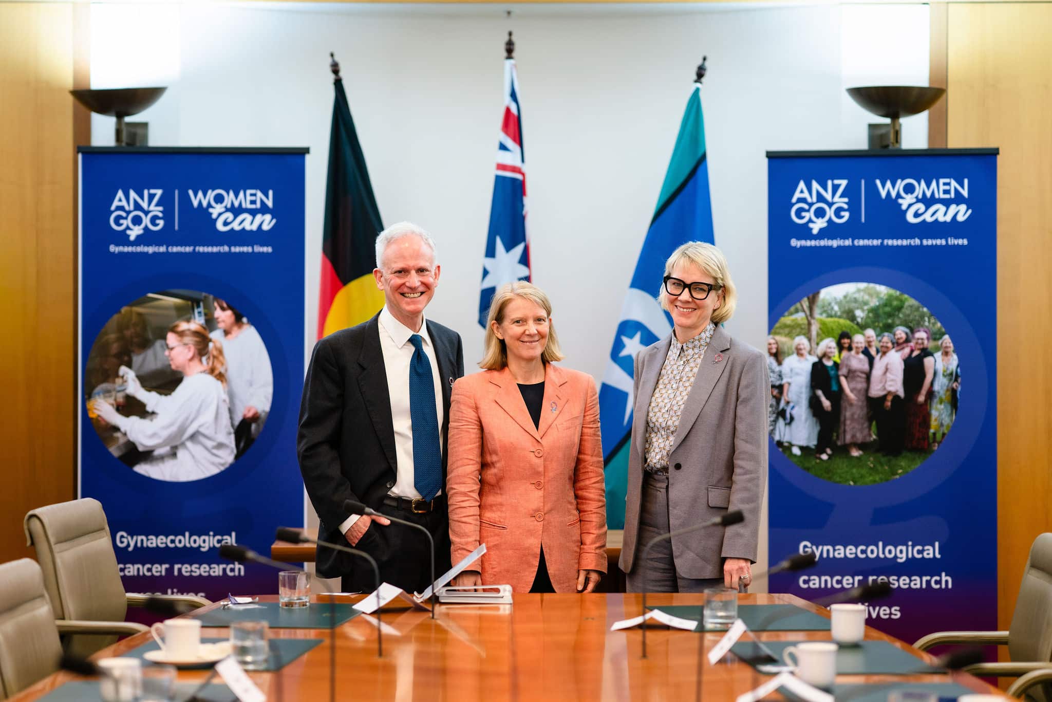 20260914_ANZGOG_Roundtable-2 (1)