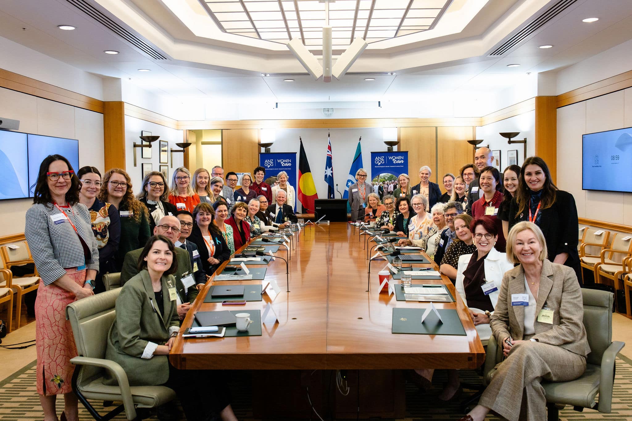 20260914_ANZGOG_Roundtable-4 (1)