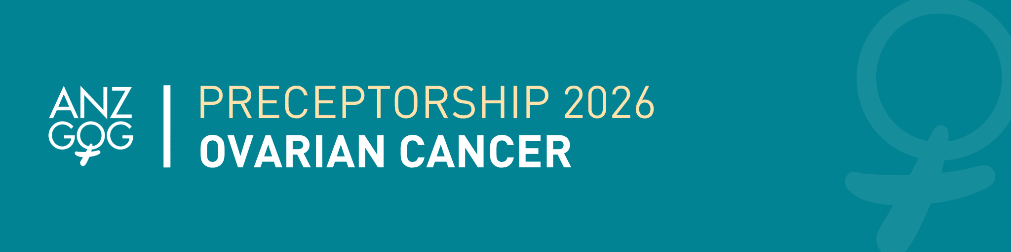 preceptorship-2026-ovarian-cancer-v3