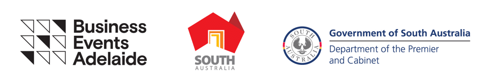 anzgog-asm-logos